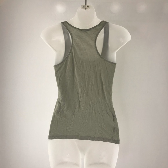 BCBG Basic Tank Bundle! - Picture 4 of 8